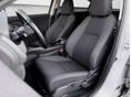 HONDA HR-V 2020/12 - 9