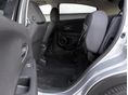 HONDA HR-V 2020/12 - 11