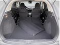 HONDA HR-V 2020/12 - 13