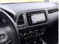 HONDA HR-V 2020/12 - 14