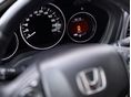 HONDA HR-V 2020/12 - 16