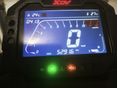 KEEWAY VIESTE 125 2024/1 - 5