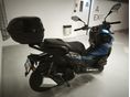 KEEWAY VIESTE 125 2024/1 - 4
