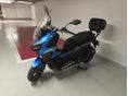 KEEWAY VIESTE 125 2024/1 - 2
