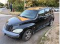 CHRYSLER PT CRUISER 2.0 Limited