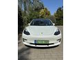 TESLA MODEL 3 Long Range AWD (Automata)