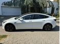 TESLA MODEL 3 2019/9 - 2