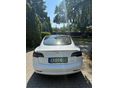 TESLA MODEL 3 2019/9 - 4