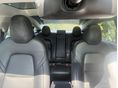 TESLA MODEL 3 2019/9 - 5