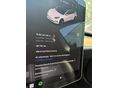 TESLA MODEL 3 2019/9 - 6