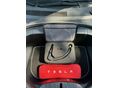 TESLA MODEL 3 2019/9 - 7