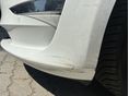 TESLA MODEL 3 2019/9 - 10