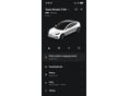 TESLA MODEL 3 2019/9 - 11