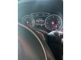MERCEDES-BENZ B 180 2017/6 - 2