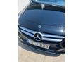 MERCEDES-BENZ B 180 2017/6 - 3