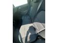 MERCEDES-BENZ B 180 2017/6 - 4