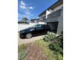 MERCEDES-BENZ B 180 2017/6 - 5