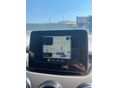 MERCEDES-BENZ B 180 2017/6 - 6