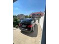 MERCEDES-BENZ B 180 2017/6 - 7