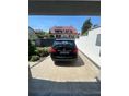 MERCEDES-BENZ B 180 2017/6 - 8