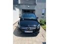 MERCEDES-BENZ B 180 d BlueEFFICIENCY