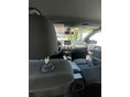 MERCEDES-BENZ B 180 2017/6 - 9