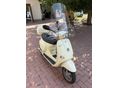 VESPA ET4 M04