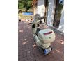VESPA ET4 1999 - 2