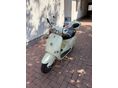 VESPA ET4 1999 - 3