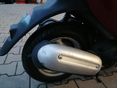 SUZUKI LETS 2012 - 3