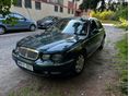 ROVER 75 2.0 CDT Charme