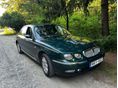 ROVER 75 2000 - 2