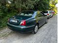 ROVER 75 2000 - 3
