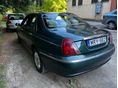 ROVER 75 2000 - 4