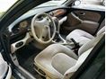 ROVER 75 2000 - 5