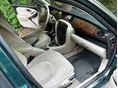 ROVER 75 2000 - 6