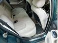 ROVER 75 2000 - 7