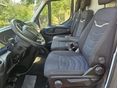 IVECO DAILY 2020/1 - 3