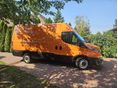 IVECO DAILY 2020/1 - 4