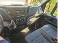 IVECO DAILY 2020/1 - 5