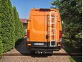IVECO DAILY 2020/1 - 7