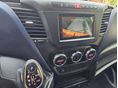 IVECO DAILY 2020/1 - 9