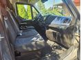 IVECO DAILY 2020/1 - 10