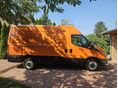 IVECO DAILY 2020/1 - 11