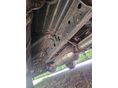 IVECO DAILY 2020/1 - 12