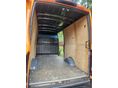 IVECO DAILY 2020/1 - 2