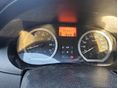 DACIA LOGAN 2006/5 - 7