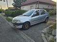DACIA LOGAN 2006/5 - 2