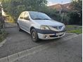 DACIA LOGAN 1.4 Preference