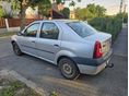 DACIA LOGAN 2006/5 - 4